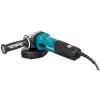 Szlifierka kątowa Makita GA5091X01 12,5 cm 11500 RPM 1900 W 2,8 kg