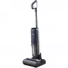 Odkurzacz pionowy Tineco Floor One S6 Flashdry Pet