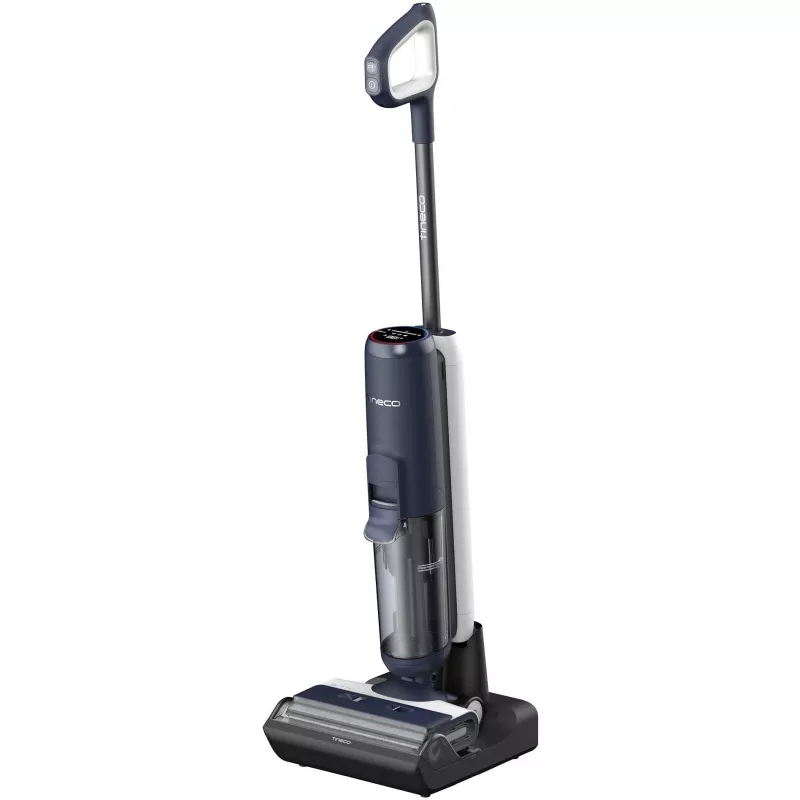 Odkurzacz pionowy Tineco Floor One S6 Flashdry Pet