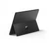 Microsoft Surface Pro 11 Copilot+ PC Qualcomm Snapdragon 512 GB 33 cm (13) 16 GB Wi-Fi 7 (802.11be) Windows 11 Pro Czarny