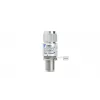 Ochronnik przepięciowy Lancom 61257 do połączeń Ethernet/LAN, model AirLancer 61257