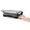 Grill elektryczny Black+Decker BXGR2200E (2200 W)