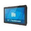 Elo Touch Solutions Elo 1594L - Monitor LCD - 39,6 cm (15,6 cala) - ramka otwarta - ekran dotykowy - 1920 x 1080 Full HD (1080p)