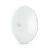 Ubiquiti UDB-Pro Most sieciowy 866,7 Mbit/s Biały