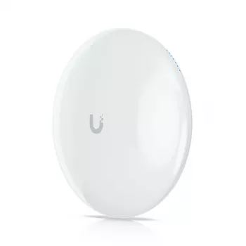 Ubiquiti UDB-Pro Most sieciowy 866,7 Mbit/s Biały