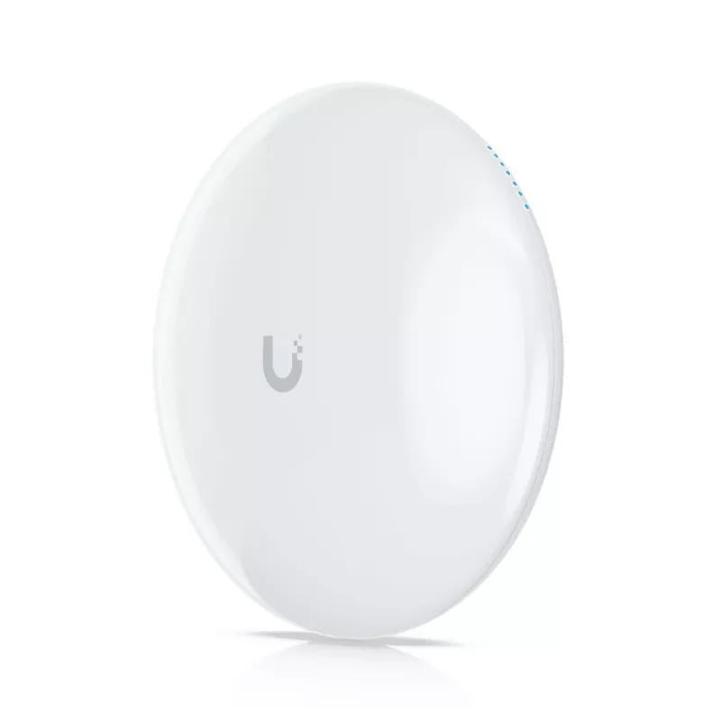 Ubiquiti UDB-Pro Most sieciowy 866,7 Mbit/s Biały