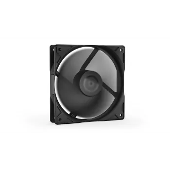 ENDORFY Stratus 120 PWM 120mm Wentylator Obudowy