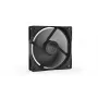 ENDORFY Stratus 120 PWM 120mm Wentylator Obudowy