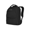 Wenger/SwissGear Plecak Fuse Czarny Neopren