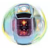 Samochód Dickie Toys Mercedes-Benz E-Class Beat Spinner Niebieski 3 Baterie AA