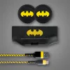 Blade BATXBP&C Black
