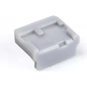 Smartkeeper UL04P1GY Szary