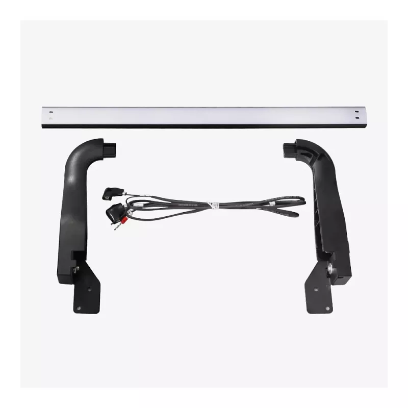 Część zamienna do drukarki/skanera 3D Creality 4004010247 kompatybilna z Ender-3 V3 SE/KE