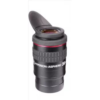 Okular asferyczny Baader Hyperion 36 mm 2/1.25 cala