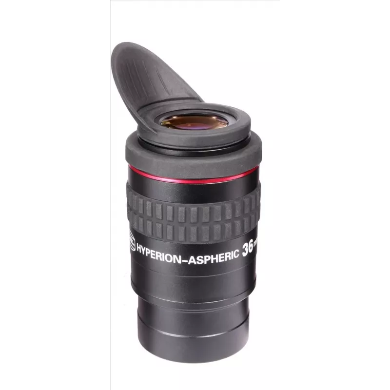 Okular asferyczny Baader Hyperion 36 mm 2/1.25 cala