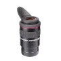Okular asferyczny Baader Hyperion 36 mm 2/1.25 cala