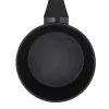 Garnek Salter BW09322AR 16 cm Megastone Noir, średnica 16 cm