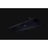 Klawiatura gamingowa Razer CzarnyWidow V4 Low-Profile HyperSpeed USB RF Wireless Bluetooth QWERTY US International czarna