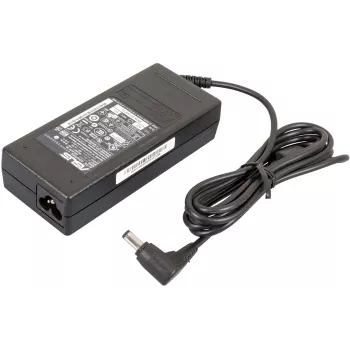 ASUS 0A001-00050500 zasilacz Wewnętrzny 90 W Czarny