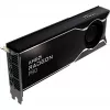 Karta graficzna Sapphire Radeon PRO W7800 48 GB GDDR6 ECC RDNA3