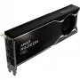 Karta graficzna Sapphire Radeon PRO W7800 48 GB GDDR6 ECC RDNA3