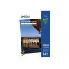 Epson Premium Semigloss Photo Paper, DIN A3+, 250g/m², 20 arkuszy