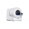 Kuweta dla kota Petkit Purobot Ultra