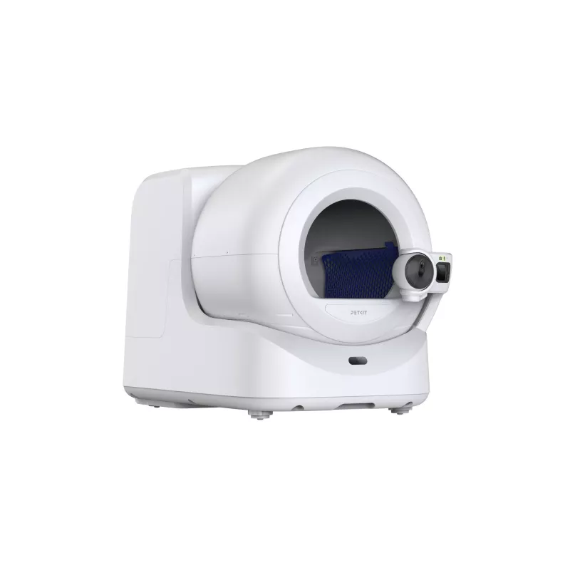 Kuweta dla kota Petkit Purobot Ultra