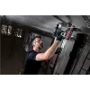 Klucz udarowy Metabo SSW 18 LTX 300 BL 1/2 cala 2650 RPM 18 V
