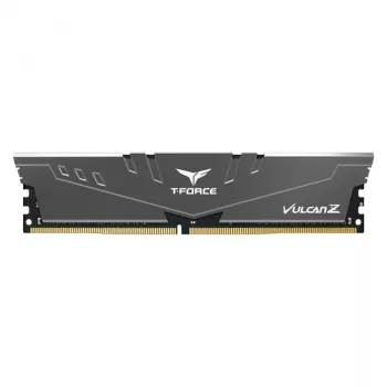 Team Group T-Force Vulcan Z - DDR4 - Kit - 32 GB: 2 x 16 GB