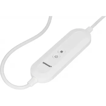 Elektryczna poduszka grzewcza SHP31