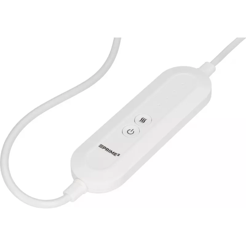 Elektryczna poduszka grzewcza SHP31