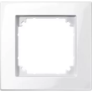 Merten 515119 Urządzenie sieciowe