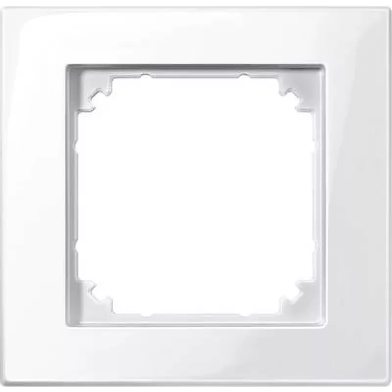 Merten 515119 Urządzenie sieciowe