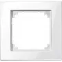 Merten 515119 Urządzenie sieciowe