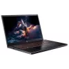 Acer Nitro V15 15.6'' FHD Core 5 210H 16GB 512GB RTX 4050 6GB W11H (LEKKO USZKODZONE PUDEŁKO) (SPEC)