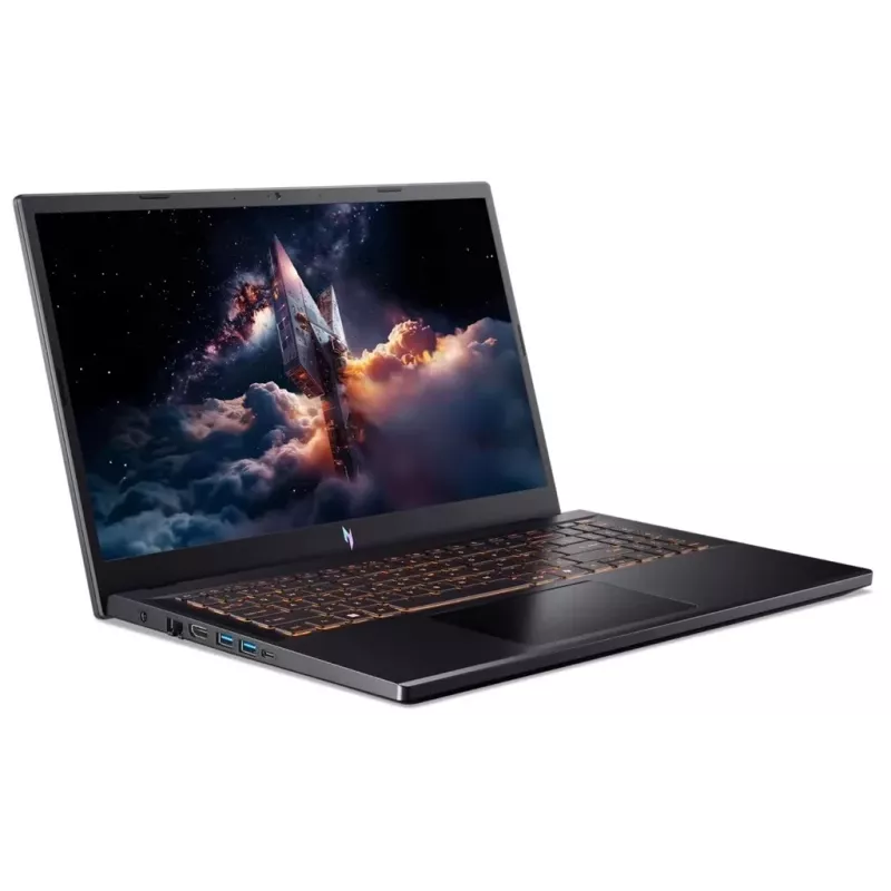 Acer Nitro V15 15.6'' FHD Core 5 210H 16GB 512GB RTX 4050 6GB W11H (LEKKO USZKODZONE PUDEŁKO) (SPEC)