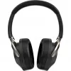 Zen Hybrid SXFI, słuchawki czarny/szary, Bluetooth, USB-C, ANC