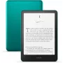 Kindle B0CFPP8C33 zielony