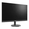 Monitor AG Neovo LW-2403 24 cale IPS Full HD LED flicker-free, HDMI 1.4, DisplayPort, 2x głośniki, VESA 100x100