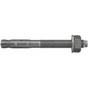 Fischer 564627
