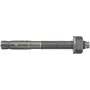 Fischer 564627