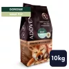 ADDVENA Boosted by superfoods Adult Small Beef - sucha karma dla psa - 10kg