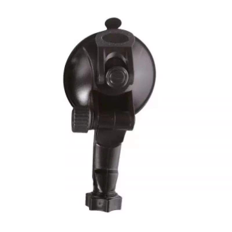 Navitel | Osobiste urządzenie nawigacyjne | G550 MOTO | Bluetooth | 4,3-calowy ekran dotykowy TFT | 480 x 272 | GPS (satelitarny) | Dołączone mapy