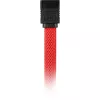 Sharkoon SATA-Cable - Serial ATA 150/300/600 - SATA (W)