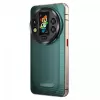 Smartphone Oukitel WP200 Pro 5G 6,7 cala 24 GB/1 TB Zielony