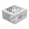 Zasilacz Gamemax, 80 PLUS, Gold | GZ 750G WH | 750 W