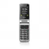 Beafon SL495LTE_EU003B Srebrny