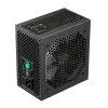 Zasilacz Gamemax, 80 PLUS, Standard | VP 700S | 700 W