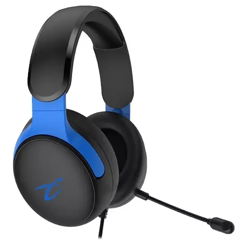 Zestaw słuchawkowy Subsonic Astra Gaming SA5683-2